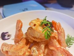 -局气烤鸭·北京菜(德云社店)