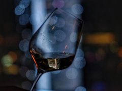 -广州四季酒店·佰鲜汇·现代法餐