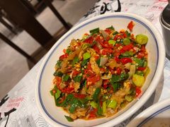 -壹盏灯(惠农店)