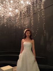 点击看大图 韩国艺匠ARTIZ STUDIO-艺匠摄影ARTIZ STUDIO(南京店)