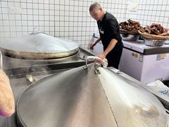 -刘卜卤鹅(全国首店)