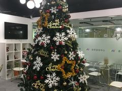 -全欧语言留学考试(德法西意俄南京总部校区)
