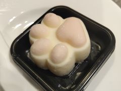 -海底捞火锅(青悦城店)