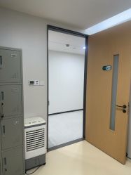 -上海宏康医院·医疗美容科