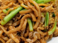 -威海渔村(静安旗舰店)