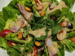 -蠔友汇(大东店)