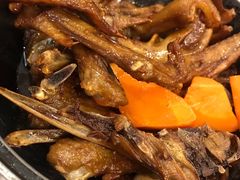 美极鸭五件-美极鲜食坊(宝安南路店)