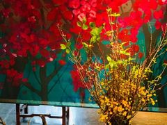 -三嚥阁 La Villa Restaurant