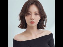 -icare美发沙龙