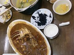 -观桥阁(锦溪店)