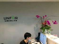 点击看大图 -V-STAR威斯达•高级私人定制