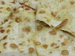 -马有川机场羊羔肉(总店)