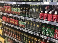 -物美超市(通州华业玫瑰店)