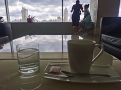-震旦博物馆·A Cafe