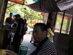 -五娭毑臭豆腐(黄兴南路店)