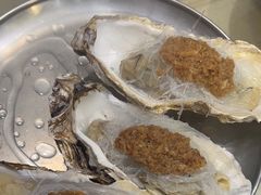 -船梆煮•蒸汽海鲜·生腌干蒸(五四广场店)