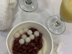 -小厨娘淮扬菜(板桥一店)