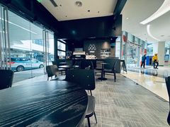 -M Stand(君尚1F店)