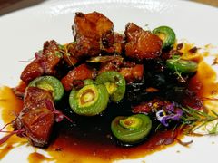 -至尊鲨鱼·原烹海鲜·新浙菜(拱宸桥店)