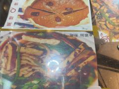 -乡间好味私家菜(总店)