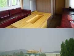 -密云玫瑰情园