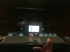 -杭州文化广播电视集团