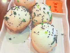 -东泰祥生煎馆(陕西南路店)