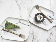 -UNI UNI(环亚凯瑟琳店)