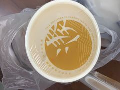 -呷哺呷哺(松江开元店)