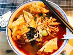 -八十八粉儿(尚都店)