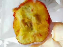 -粒上皇(上海瞿溪路店)