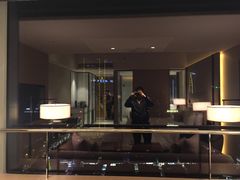 -成都尼依格罗酒店