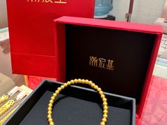 -银泰百货(北京大红门店)