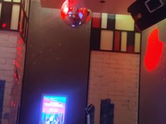 -音乐派KTV(银泰城店)