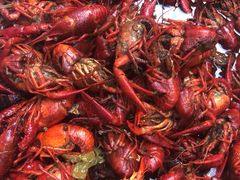 -解家河南菜(金水路店)