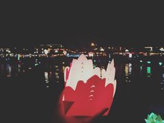 -会安古镇