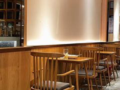 -森Some Fusion(荔湾店)