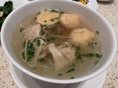 -鼎泰丰(环贸店)