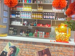-伍师兄市井火锅(东部星悦天地店)