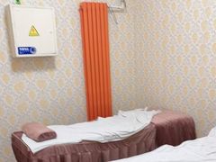 -润伊康·正骨推拿·盲人按摩(南横东街店)