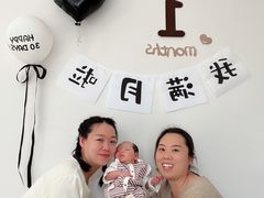 -幸孕妈咪·月嫂中心(十佳店)