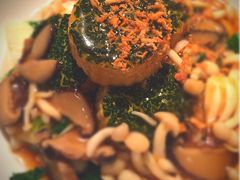 -同乐海鲜(乌节路中央店)