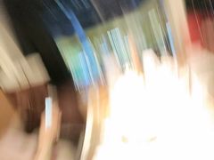 -上井料理黑金店(IFS国金中心店)