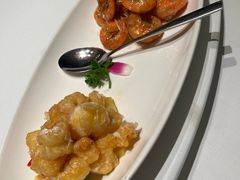 -荣兴酒家(徐家汇店)