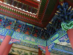 -六鼎山文化旅游区