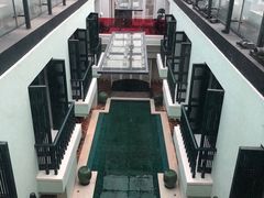 -许仙楼餐厅