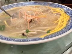 -老雒阳面馆·水席·洛阳菜(纱厂路店)