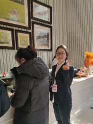 -爱儿美儿童摄影(五路居花园别墅店)
