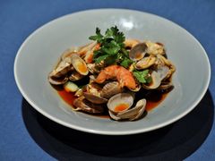 -宴周康·精致江浙菜(周浦店)