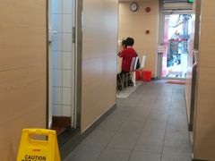 -振鼎鸡(福州路店)